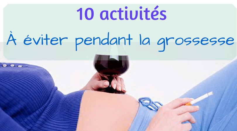 10-activites-eviter-grossesse-4