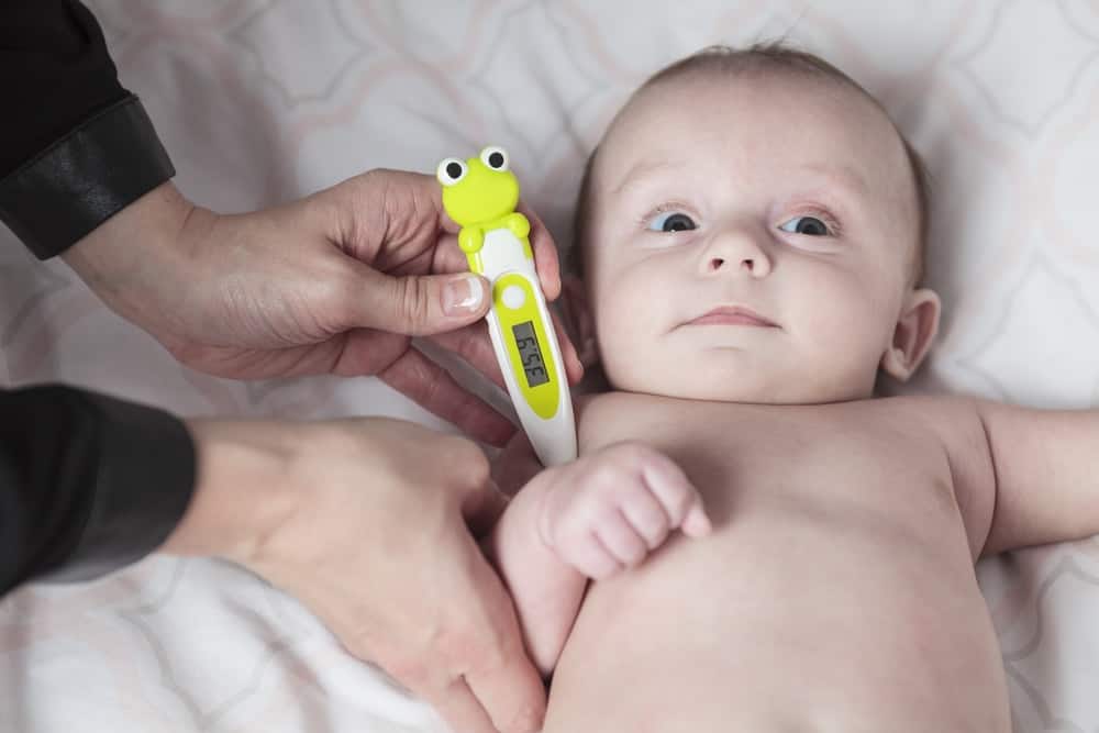 comparatif-thermometre-bebe